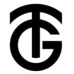 Glamour Tattoo logo